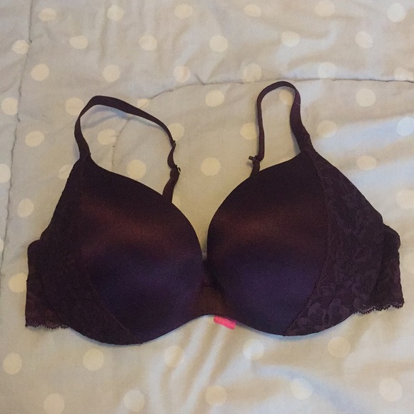 La Senza Bras - Picture 3 of 4
